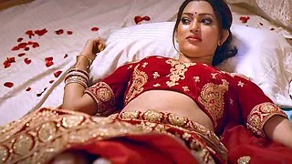Free Porn Videos 829