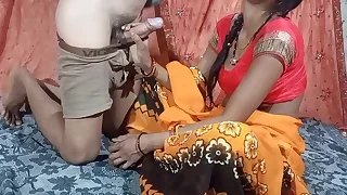 Indian Porn 56