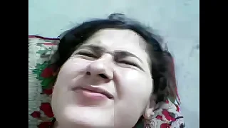 Indian Sex Movies 8