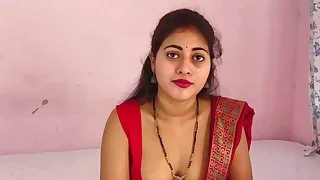 Indian Porn 94
