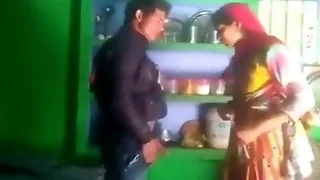 Pakistani Sex Hub 628