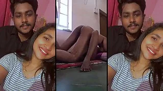 Free Sex Videos 24/7 455