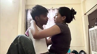Xxx HD Porn 589
