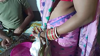 2747 desi village sex porn videos