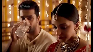 Kiara Advani fucked wide of Co-actor&period;&period;&period;&period;