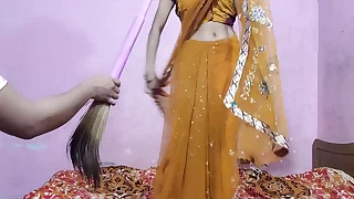 4148 indian teen sex porn videos