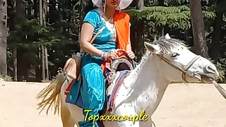 2443 hardsex porn videos