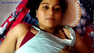 937 desi hd xxx video porn videos