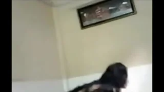 Behn Ki Friend Ko Ghar Bulakar Choda - EPORNER Bohemian Mobile HD Porn Tube