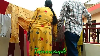 10892 desi indian sex porn videos