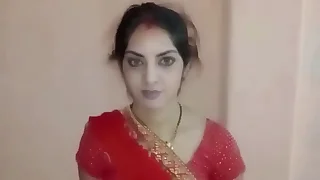 Indian xxx video&comma; Indian virgin girl lost her celibacy with boyfriend&comma; Indian hot girl sexual intercourse motion picture making with boyfriend&comma; new hot Indian porn star