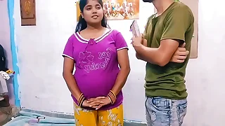 Sasu ne apni ladki ke liye damad se Kiya sex&period; Indian sasu and hot sex big confidential hindi video