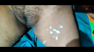 3694 asian sex porn videos