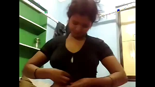 indian sex
