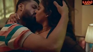 537 ebony porn videos