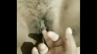 Baddest indian cosset