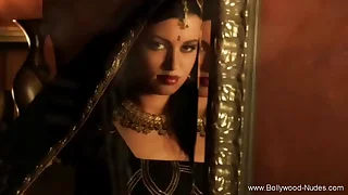 Seduction And Happiness In Erotic India Setting up Differently