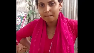 desi new hot sexy bhabhi new videos
