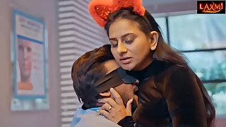 3694 asian sex porn videos