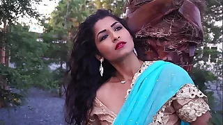 607 saree sex porn videos