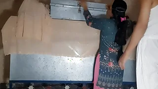 715 amateurs porn videos