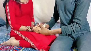 3012 hindi audio sex porn videos