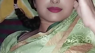 7864 indian bhabhi sex porn videos