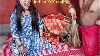 1163 indian xxx hindi videos porn videos