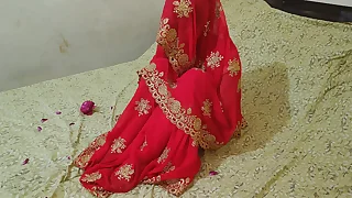 4545 indian wife porn videos