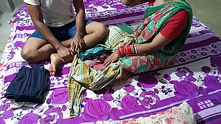 1550 latest indian sex porn videos